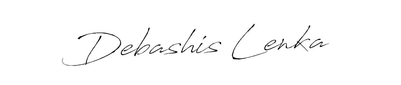 Check out images of Autograph of Debashis Lenka name. Actor Debashis Lenka Signature Style. Antro_Vectra is a professional sign style online. Debashis Lenka signature style 6 images and pictures png