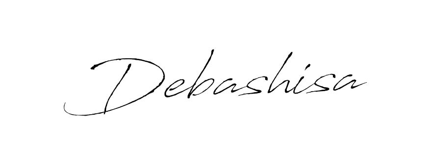 It looks lik you need a new signature style for name Debashisa. Design unique handwritten (Antro_Vectra) signature with our free signature maker in just a few clicks. Debashisa signature style 6 images and pictures png