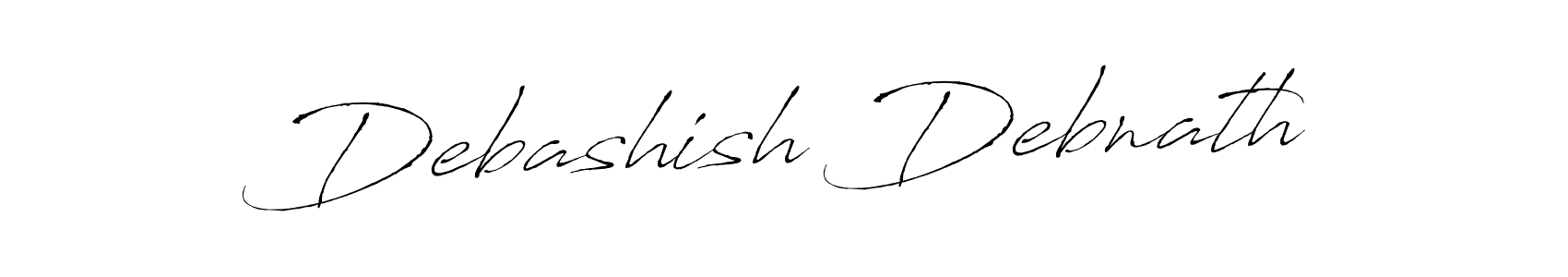 You can use this online signature creator to create a handwritten signature for the name Debashish Debnath. This is the best online autograph maker. Debashish Debnath signature style 6 images and pictures png