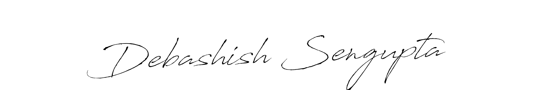 Check out images of Autograph of Debashish Sengupta name. Actor Debashish Sengupta Signature Style. Antro_Vectra is a professional sign style online. Debashish Sengupta signature style 6 images and pictures png