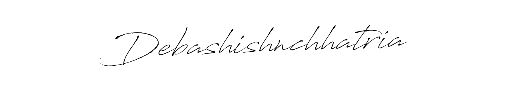 You can use this online signature creator to create a handwritten signature for the name Debashishnchhatria. This is the best online autograph maker. Debashishnchhatria signature style 6 images and pictures png