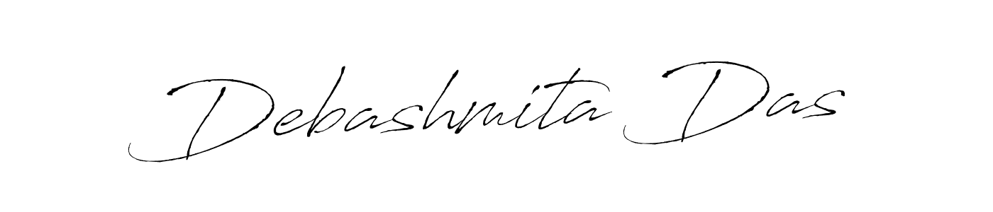 if you are searching for the best signature style for your name Debashmita Das. so please give up your signature search. here we have designed multiple signature styles  using Antro_Vectra. Debashmita Das signature style 6 images and pictures png