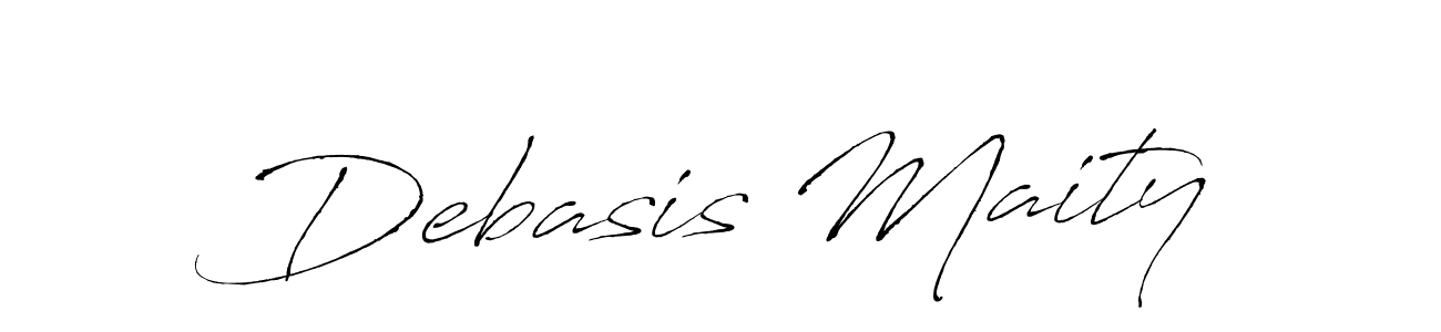 Best and Professional Signature Style for Debasis Maity. Antro_Vectra Best Signature Style Collection. Debasis Maity signature style 6 images and pictures png