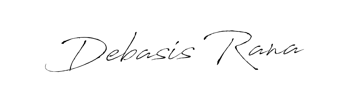 Check out images of Autograph of Debasis Rana name. Actor Debasis Rana Signature Style. Antro_Vectra is a professional sign style online. Debasis Rana signature style 6 images and pictures png