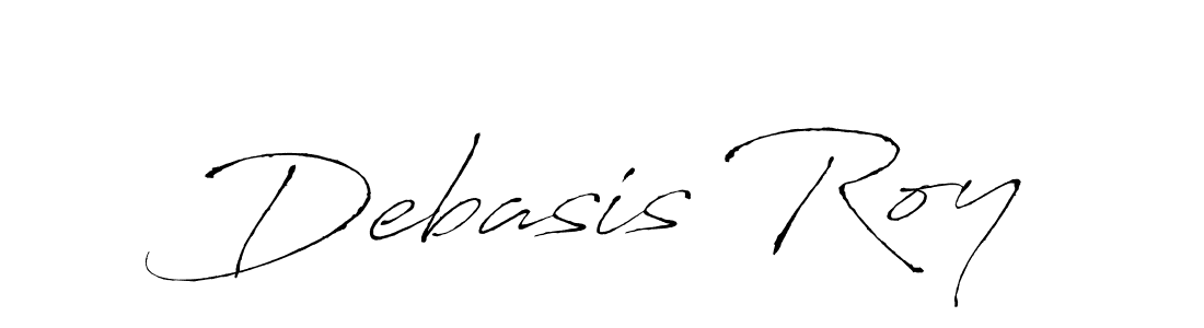 Here are the top 10 professional signature styles for the name Debasis Roy. These are the best autograph styles you can use for your name. Debasis Roy signature style 6 images and pictures png