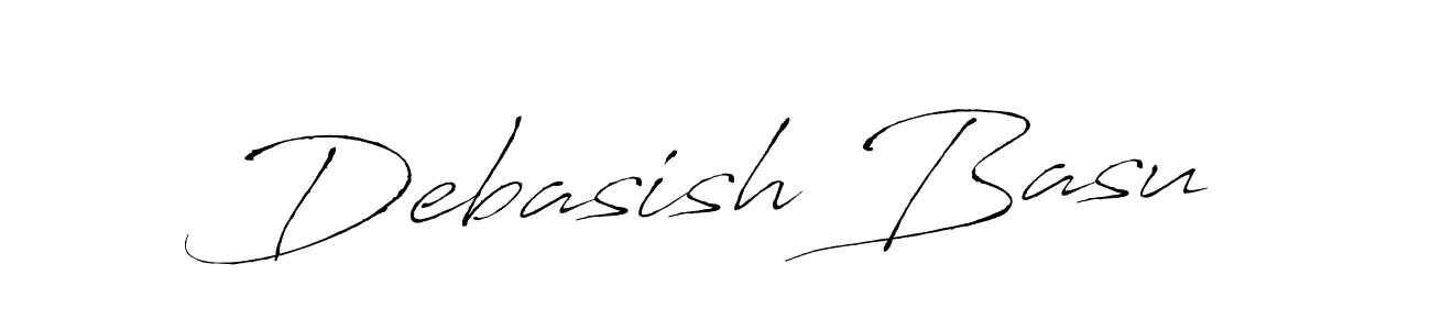 You can use this online signature creator to create a handwritten signature for the name Debasish Basu. This is the best online autograph maker. Debasish Basu signature style 6 images and pictures png