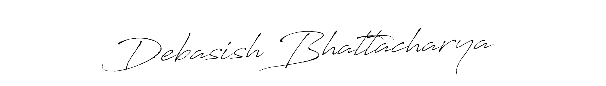 Here are the top 10 professional signature styles for the name Debasish Bhattacharya. These are the best autograph styles you can use for your name. Debasish Bhattacharya signature style 6 images and pictures png