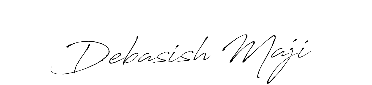 Here are the top 10 professional signature styles for the name Debasish Maji. These are the best autograph styles you can use for your name. Debasish Maji signature style 6 images and pictures png