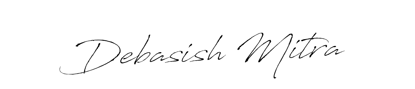 See photos of Debasish Mitra official signature by Spectra . Check more albums & portfolios. Read reviews & check more about Antro_Vectra font. Debasish Mitra signature style 6 images and pictures png