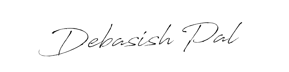 Check out images of Autograph of Debasish Pal name. Actor Debasish Pal Signature Style. Antro_Vectra is a professional sign style online. Debasish Pal signature style 6 images and pictures png