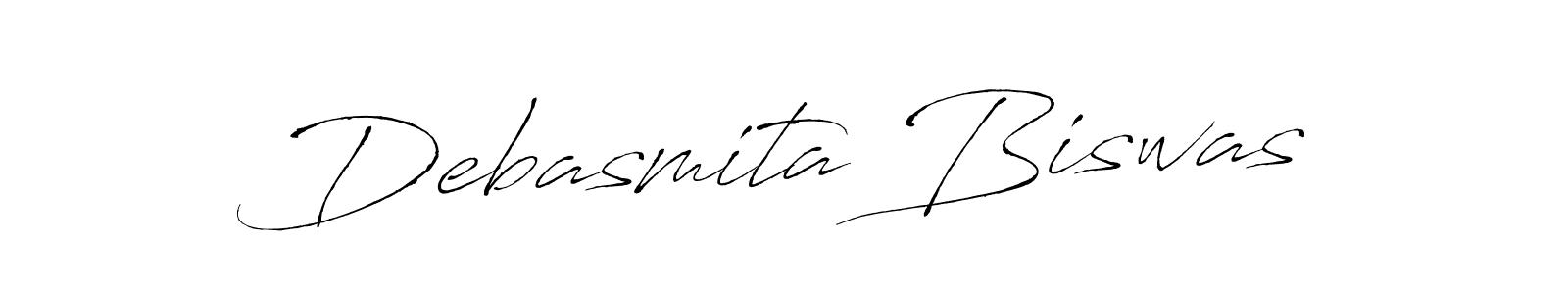 Once you've used our free online signature maker to create your best signature Antro_Vectra style, it's time to enjoy all of the benefits that Debasmita Biswas name signing documents. Debasmita Biswas signature style 6 images and pictures png