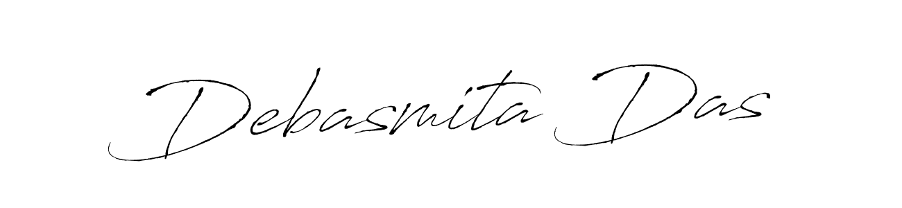 It looks lik you need a new signature style for name Debasmita Das. Design unique handwritten (Antro_Vectra) signature with our free signature maker in just a few clicks. Debasmita Das signature style 6 images and pictures png