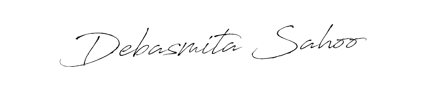 See photos of Debasmita Sahoo official signature by Spectra . Check more albums & portfolios. Read reviews & check more about Antro_Vectra font. Debasmita Sahoo signature style 6 images and pictures png