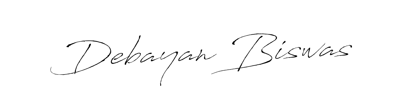 You can use this online signature creator to create a handwritten signature for the name Debayan Biswas. This is the best online autograph maker. Debayan Biswas signature style 6 images and pictures png