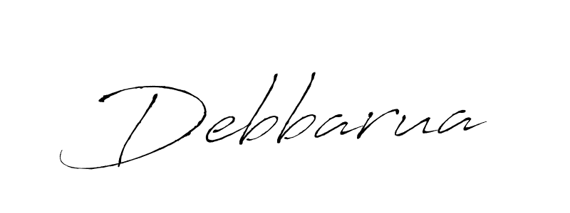 Best and Professional Signature Style for Debbarua. Antro_Vectra Best Signature Style Collection. Debbarua signature style 6 images and pictures png