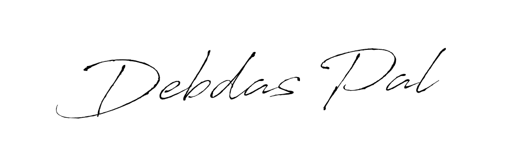 Best and Professional Signature Style for Debdas Pal. Antro_Vectra Best Signature Style Collection. Debdas Pal signature style 6 images and pictures png