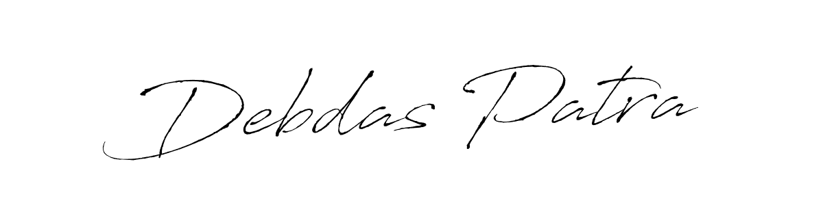 Check out images of Autograph of Debdas Patra name. Actor Debdas Patra Signature Style. Antro_Vectra is a professional sign style online. Debdas Patra signature style 6 images and pictures png