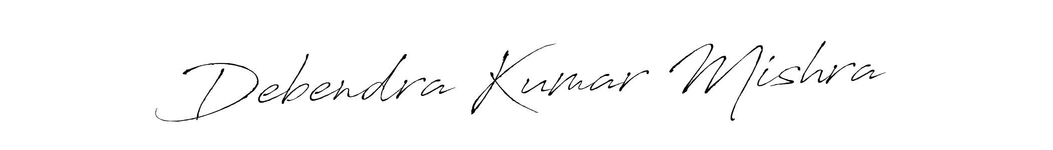 if you are searching for the best signature style for your name Debendra Kumar Mishra. so please give up your signature search. here we have designed multiple signature styles  using Antro_Vectra. Debendra Kumar Mishra signature style 6 images and pictures png