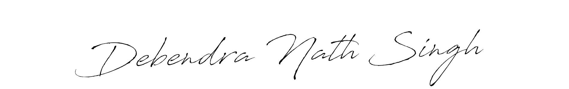 Here are the top 10 professional signature styles for the name Debendra Nath Singh. These are the best autograph styles you can use for your name. Debendra Nath Singh signature style 6 images and pictures png