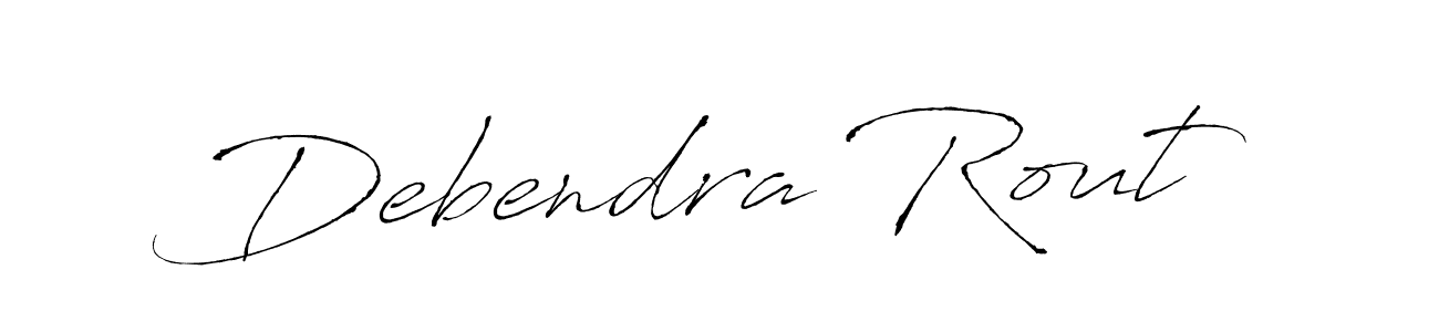 Here are the top 10 professional signature styles for the name Debendra Rout. These are the best autograph styles you can use for your name. Debendra Rout signature style 6 images and pictures png