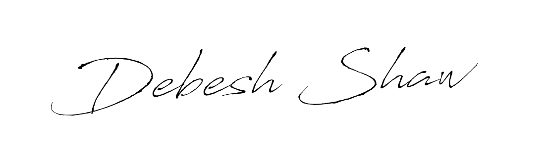 Check out images of Autograph of Debesh Shaw name. Actor Debesh Shaw Signature Style. Antro_Vectra is a professional sign style online. Debesh Shaw signature style 6 images and pictures png