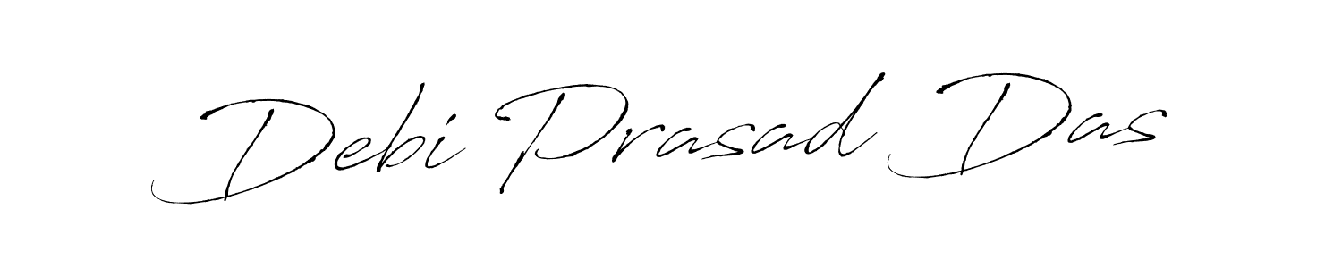 You can use this online signature creator to create a handwritten signature for the name Debi Prasad Das. This is the best online autograph maker. Debi Prasad Das signature style 6 images and pictures png
