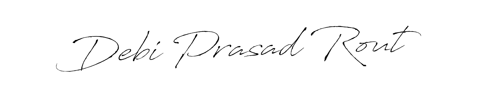 You can use this online signature creator to create a handwritten signature for the name Debi Prasad Rout. This is the best online autograph maker. Debi Prasad Rout signature style 6 images and pictures png