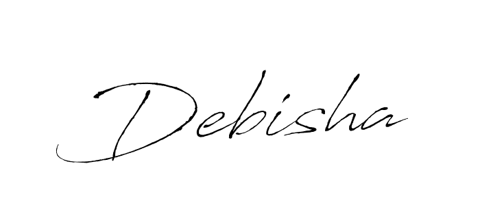 Check out images of Autograph of Debisha name. Actor Debisha Signature Style. Antro_Vectra is a professional sign style online. Debisha signature style 6 images and pictures png