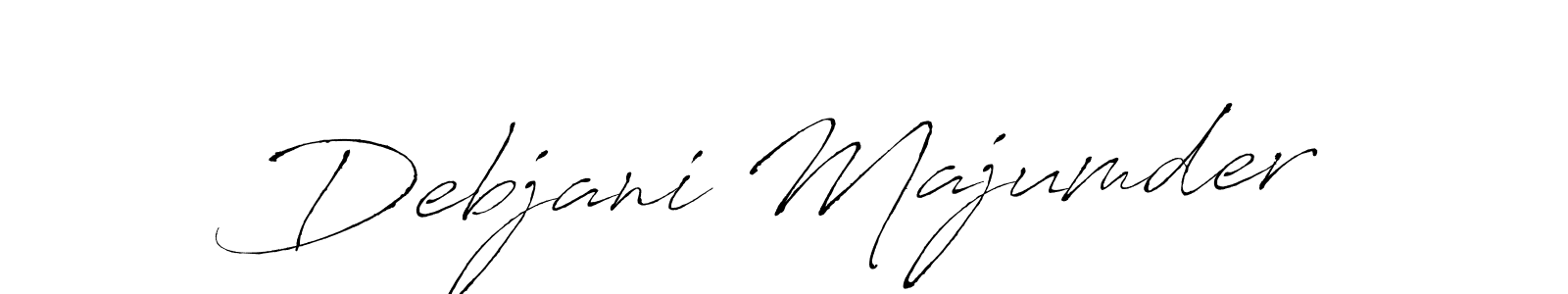 Check out images of Autograph of Debjani Majumder name. Actor Debjani Majumder Signature Style. Antro_Vectra is a professional sign style online. Debjani Majumder signature style 6 images and pictures png