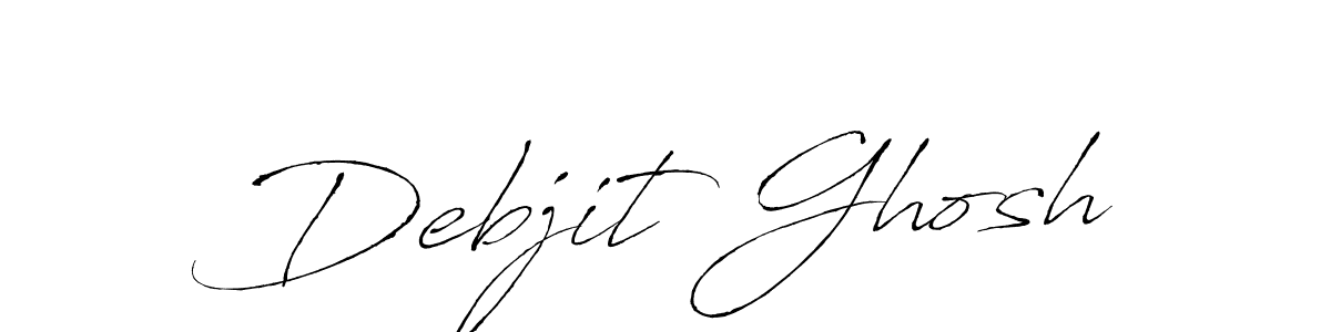 See photos of Debjit Ghosh official signature by Spectra . Check more albums & portfolios. Read reviews & check more about Antro_Vectra font. Debjit Ghosh signature style 6 images and pictures png