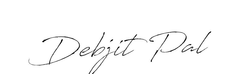 See photos of Debjit Pal official signature by Spectra . Check more albums & portfolios. Read reviews & check more about Antro_Vectra font. Debjit Pal signature style 6 images and pictures png