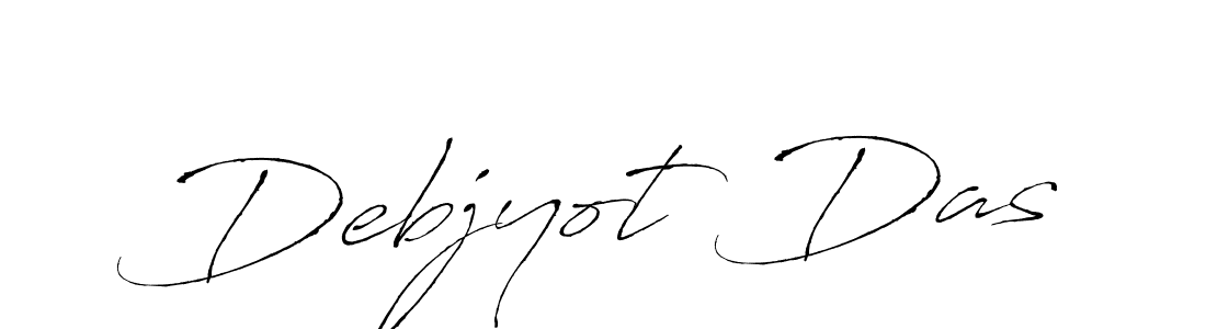 You can use this online signature creator to create a handwritten signature for the name Debjyot Das. This is the best online autograph maker. Debjyot Das signature style 6 images and pictures png