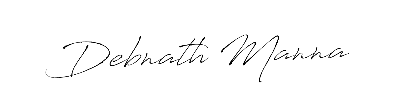 Check out images of Autograph of Debnath Manna name. Actor Debnath Manna Signature Style. Antro_Vectra is a professional sign style online. Debnath Manna signature style 6 images and pictures png