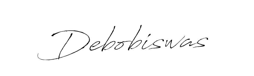 Also You can easily find your signature by using the search form. We will create Debobiswas name handwritten signature images for you free of cost using Antro_Vectra sign style. Debobiswas signature style 6 images and pictures png