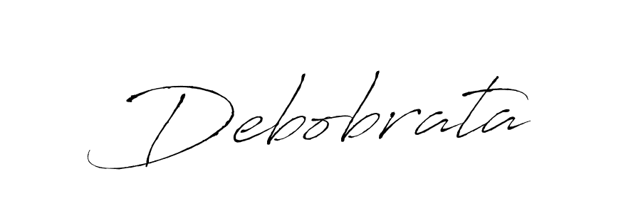 Check out images of Autograph of Debobrata name. Actor Debobrata Signature Style. Antro_Vectra is a professional sign style online. Debobrata signature style 6 images and pictures png