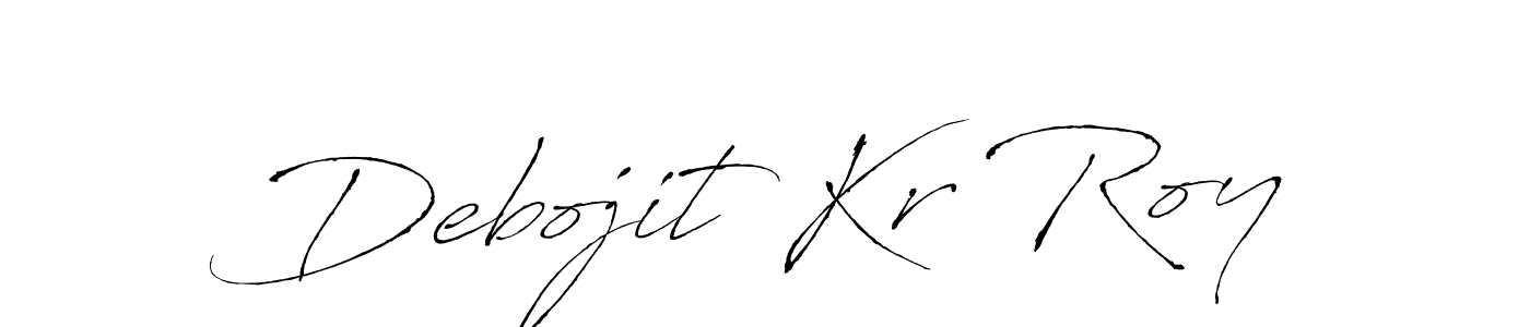 Check out images of Autograph of Debojit Kr Roy name. Actor Debojit Kr Roy Signature Style. Antro_Vectra is a professional sign style online. Debojit Kr Roy signature style 6 images and pictures png