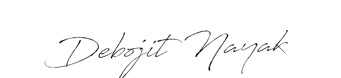 See photos of Debojit Nayak official signature by Spectra . Check more albums & portfolios. Read reviews & check more about Antro_Vectra font. Debojit Nayak signature style 6 images and pictures png