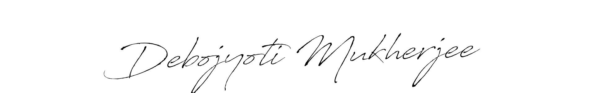 Best and Professional Signature Style for Debojyoti Mukherjee. Antro_Vectra Best Signature Style Collection. Debojyoti Mukherjee signature style 6 images and pictures png