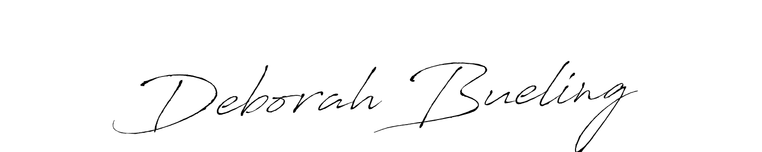 See photos of Deborah Bueling official signature by Spectra . Check more albums & portfolios. Read reviews & check more about Antro_Vectra font. Deborah Bueling signature style 6 images and pictures png