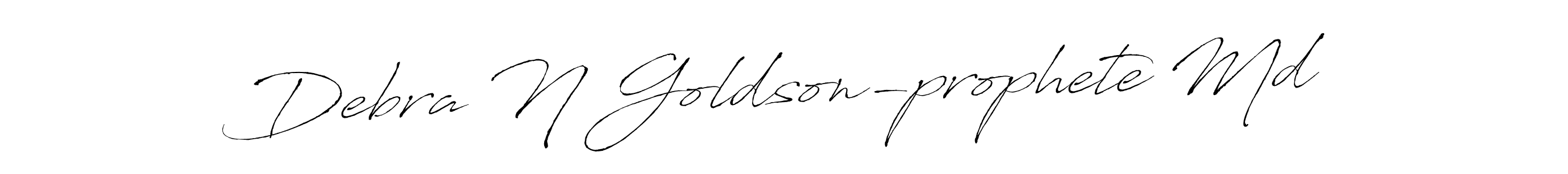 Check out images of Autograph of Debra N Goldson-prophete Md name. Actor Debra N Goldson-prophete Md Signature Style. Antro_Vectra is a professional sign style online. Debra N Goldson-prophete Md signature style 6 images and pictures png