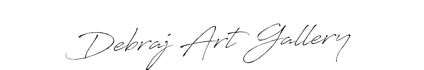 Best and Professional Signature Style for Debraj Art Gallery. Antro_Vectra Best Signature Style Collection. Debraj Art Gallery signature style 6 images and pictures png