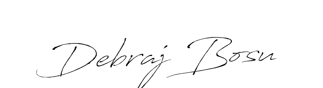 Check out images of Autograph of Debraj Bosu name. Actor Debraj Bosu Signature Style. Antro_Vectra is a professional sign style online. Debraj Bosu signature style 6 images and pictures png