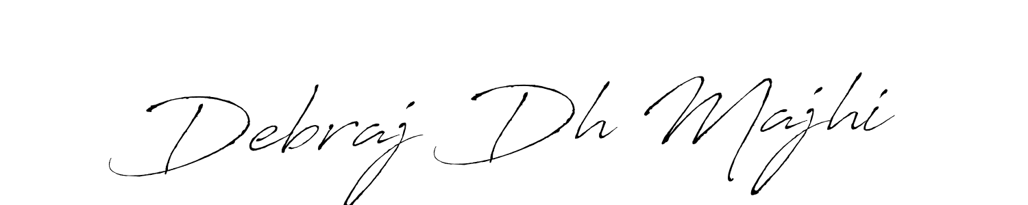 Check out images of Autograph of Debraj Dh Majhi name. Actor Debraj Dh Majhi Signature Style. Antro_Vectra is a professional sign style online. Debraj Dh Majhi signature style 6 images and pictures png