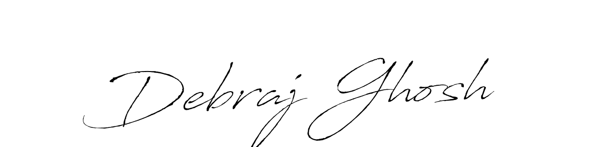 See photos of Debraj Ghosh official signature by Spectra . Check more albums & portfolios. Read reviews & check more about Antro_Vectra font. Debraj Ghosh signature style 6 images and pictures png