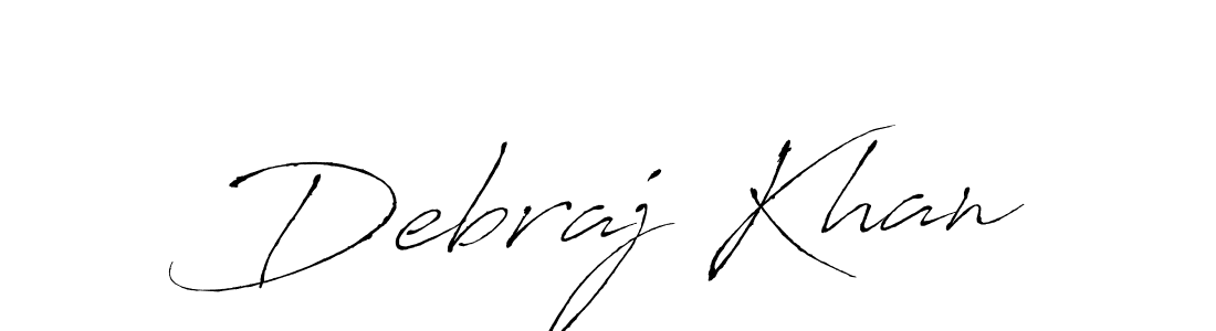 See photos of Debraj Khan official signature by Spectra . Check more albums & portfolios. Read reviews & check more about Antro_Vectra font. Debraj Khan signature style 6 images and pictures png