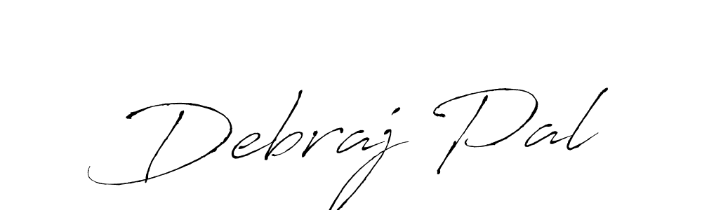 if you are searching for the best signature style for your name Debraj Pal. so please give up your signature search. here we have designed multiple signature styles  using Antro_Vectra. Debraj Pal signature style 6 images and pictures png