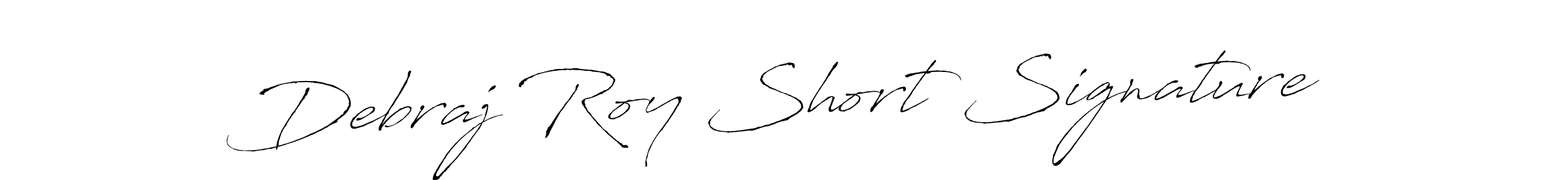 Best and Professional Signature Style for Debraj Roy Short Signature. Antro_Vectra Best Signature Style Collection. Debraj Roy Short Signature signature style 6 images and pictures png