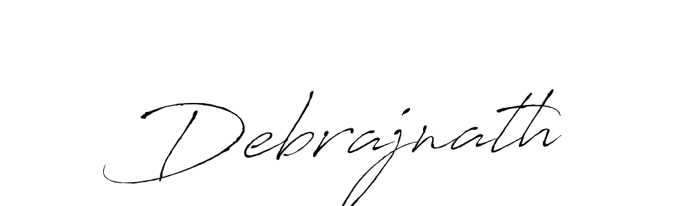 See photos of Debrajnath official signature by Spectra . Check more albums & portfolios. Read reviews & check more about Antro_Vectra font. Debrajnath signature style 6 images and pictures png