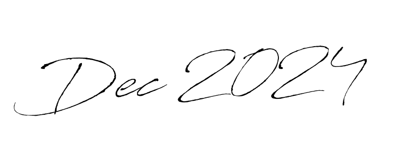 Once you've used our free online signature maker to create your best signature Antro_Vectra style, it's time to enjoy all of the benefits that Dec 2024 name signing documents. Dec 2024 signature style 6 images and pictures png