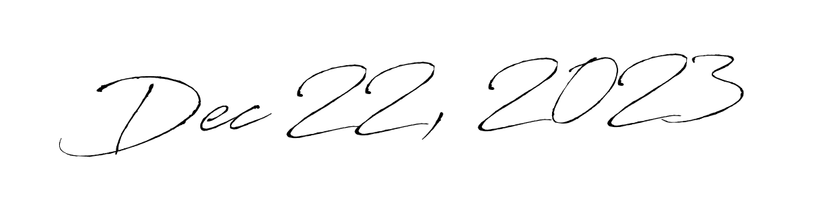 It looks lik you need a new signature style for name Dec 22, 2023. Design unique handwritten (Antro_Vectra) signature with our free signature maker in just a few clicks. Dec 22, 2023 signature style 6 images and pictures png